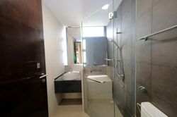 The Ambra (D15), Apartment #561919401